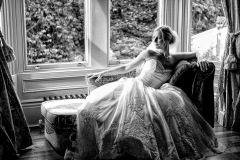 brideinthewindow