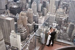 newyorkwedding